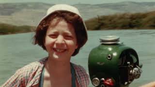 Copro 25 Official Trailer