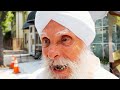 انتقام سیک ها آیا این راهی به سوی روشنگری است حسابرسی اصلاحیه اول انتقام سیک ها آیا این راهی به سوی روشنگری است حسابرسی اصلاحیه اول