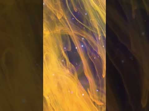 428 HZ |