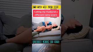 #BirthVlog #BabyArrival #FamilyVlog #NewBorn #EmotionalVlog"
