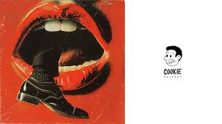Sale Gamine, La Felix - Amuse-bouche