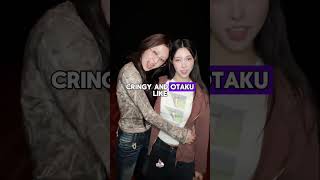 Viral Post Sparks Heated Discussion On Hybes K-Pop Lineup