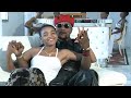 Koffi Olomide - Au secours (feat. Binda Bass) (Clip Officiel)