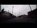 COMTEC ZEROシリーズ ZERO 74V