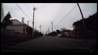 COMTEC ZEROシリーズ ZERO 74V
