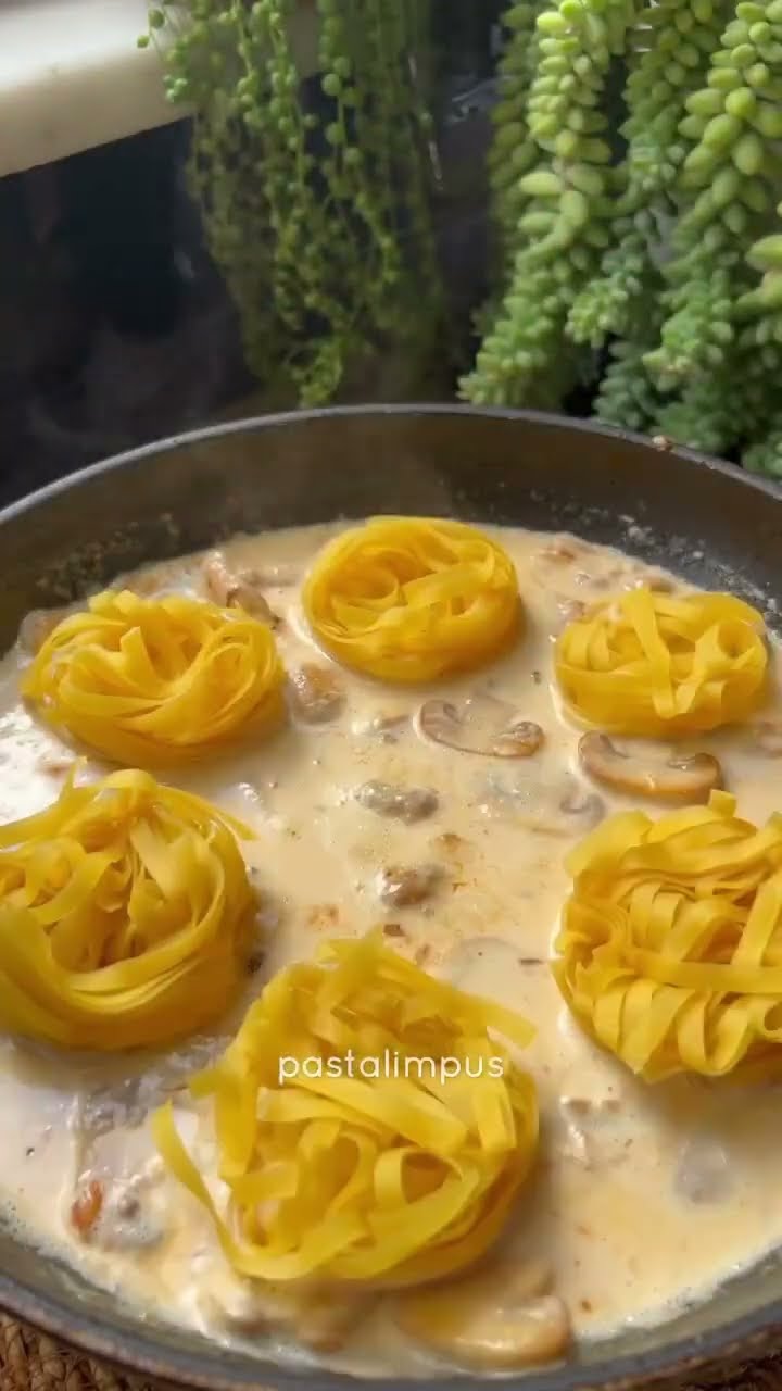 #JasonDeruloTV // Pasta ?#GotPermissionToPost From @pastalimpus9139 #SlowLow