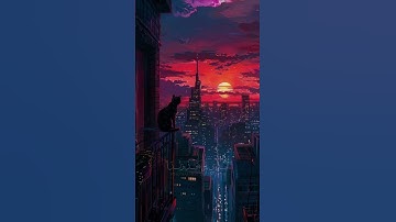 تلاوة خاشعة الشيخ ماهر المعيقلي 🎧😴