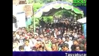 Reza Lawang Sewu   Selamat Jalan 2014