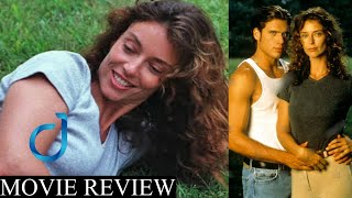 Love, Murder and Deceit (TV) (1997) || Do Jin Reviews