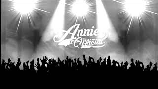 DJ SWEET BUT PSYCHO 🎶 KAMU EMANG GEMES INGIN AKU REMES  TERBARU 2020