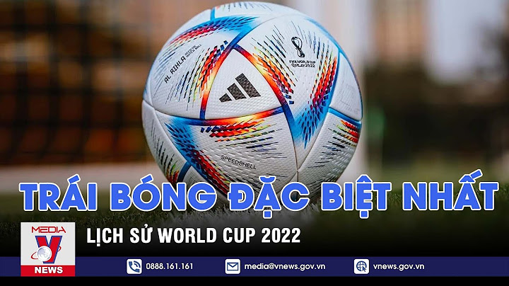 Quả bóng đá tiêu chuẩn nặng bao nhiêu năm 2024