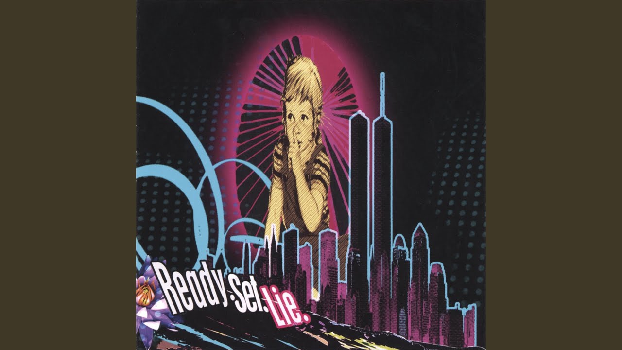 Watch the marionette on YouTube