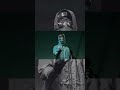[FREE] UK Drill Type Beat x NY Drill Type Beat "ANALOGON" #shorts