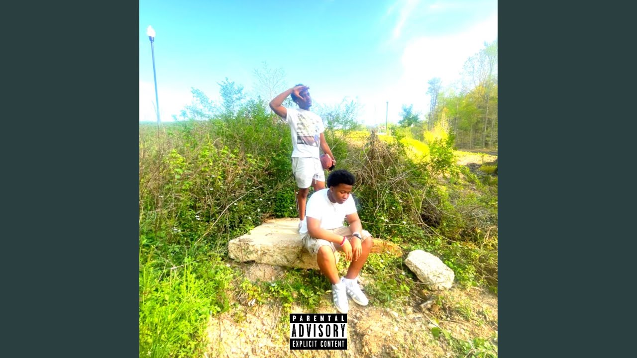 Watch FLOOR10INTERLUDE on YouTube Watch FLOOR10INTERLUDE on YouTube