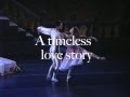 Dances Patrelle's Romeo & Juliet (1993): A Revival