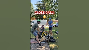 #BlinkPartner With a two-year battery life, you can catch more at your door with Blink