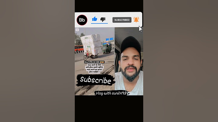 Apne papa ki#Respect karna 🥺 #respect_girls_short  🙏🏿#respect maa Subscribe help them