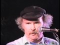 Tom Paxton with Shay Tochner - Bottle Of Wine
