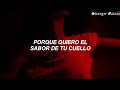 Krewella - Paradise ft. Asim Azhar (sub español)