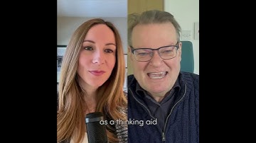 How Generative AI Is Shaking Up Businesses