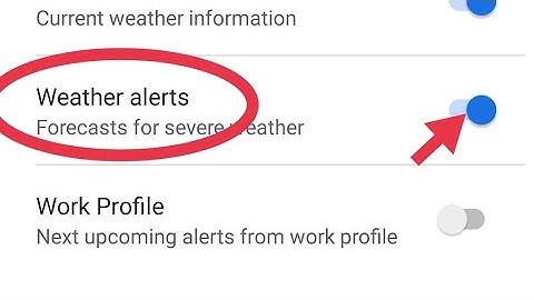 mobile setting weather Alerts mode ke ko off kaise  kare OnePlus 10R 150W  , mobile setting OnePlus