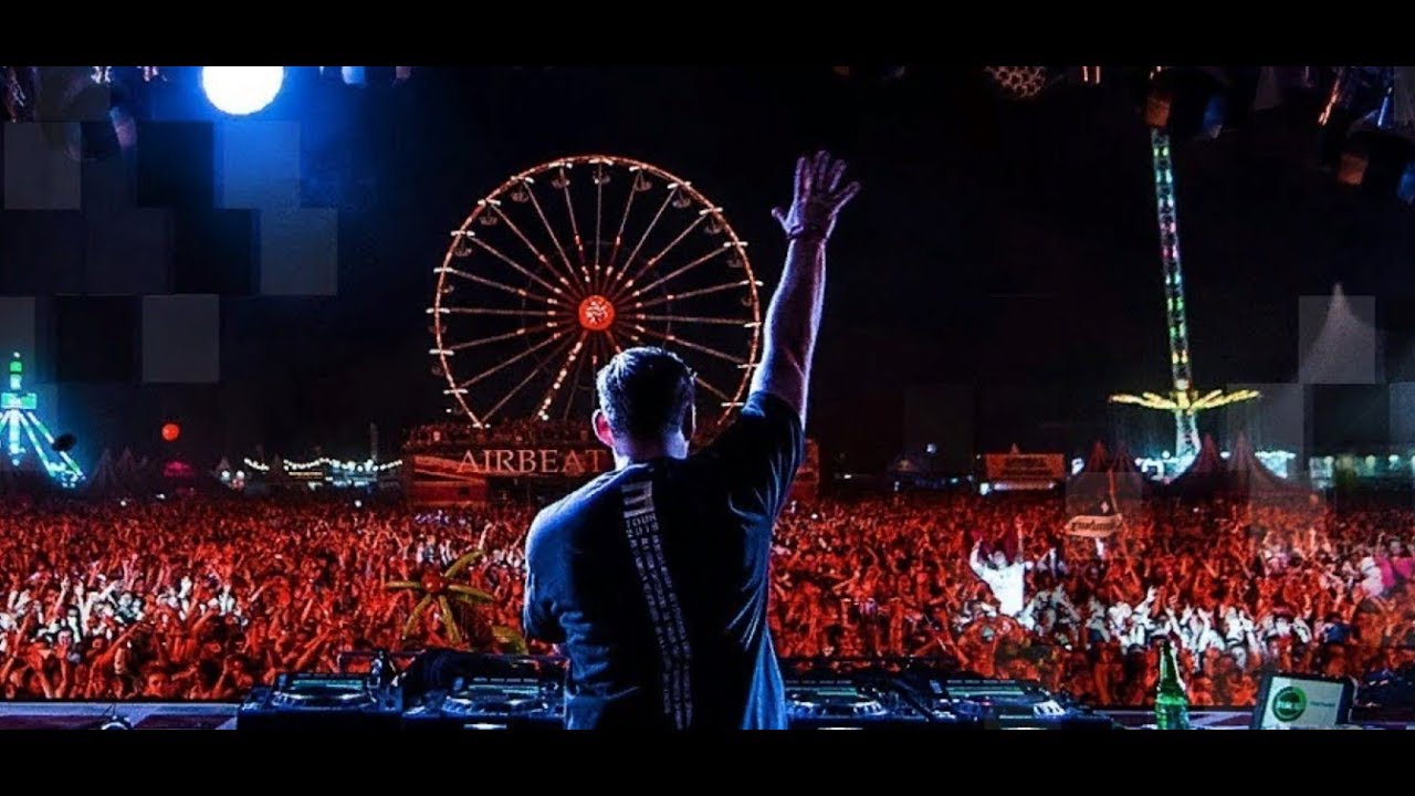 camera iphone 8 plus apk Hardwell On Air 386|Drops Only