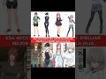 Esa Necesidad del Autor #AnimeMeme #AnimeHumor #OtakuLife #AnimeFans #MangaHumor #AnimeGirls