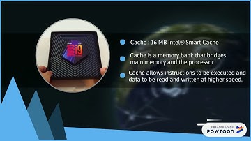 Computer Architecture And Organization ESSAY 1