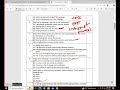 computer applications for class x 2025-26 #mcq