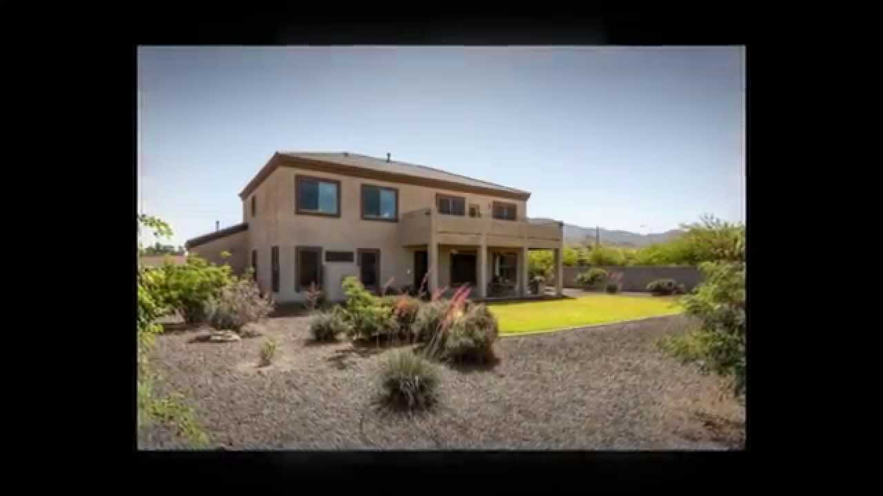 10114 S 43rd Ave, Laveen, AZ