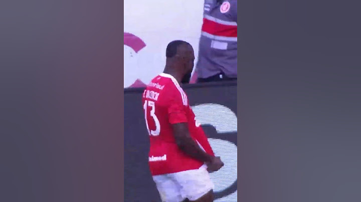 QUANDO O ATLETA SE SUPERA