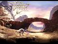 Panzer Dragoon II Zwei: Remake - Ultrawide - Steam Demo - Silent Playthrough