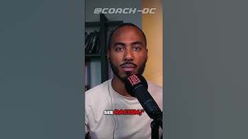 Colorblindness Explained: Understanding Race & Critical Theory