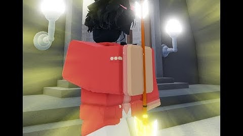 when I think the lucky arrow code will release