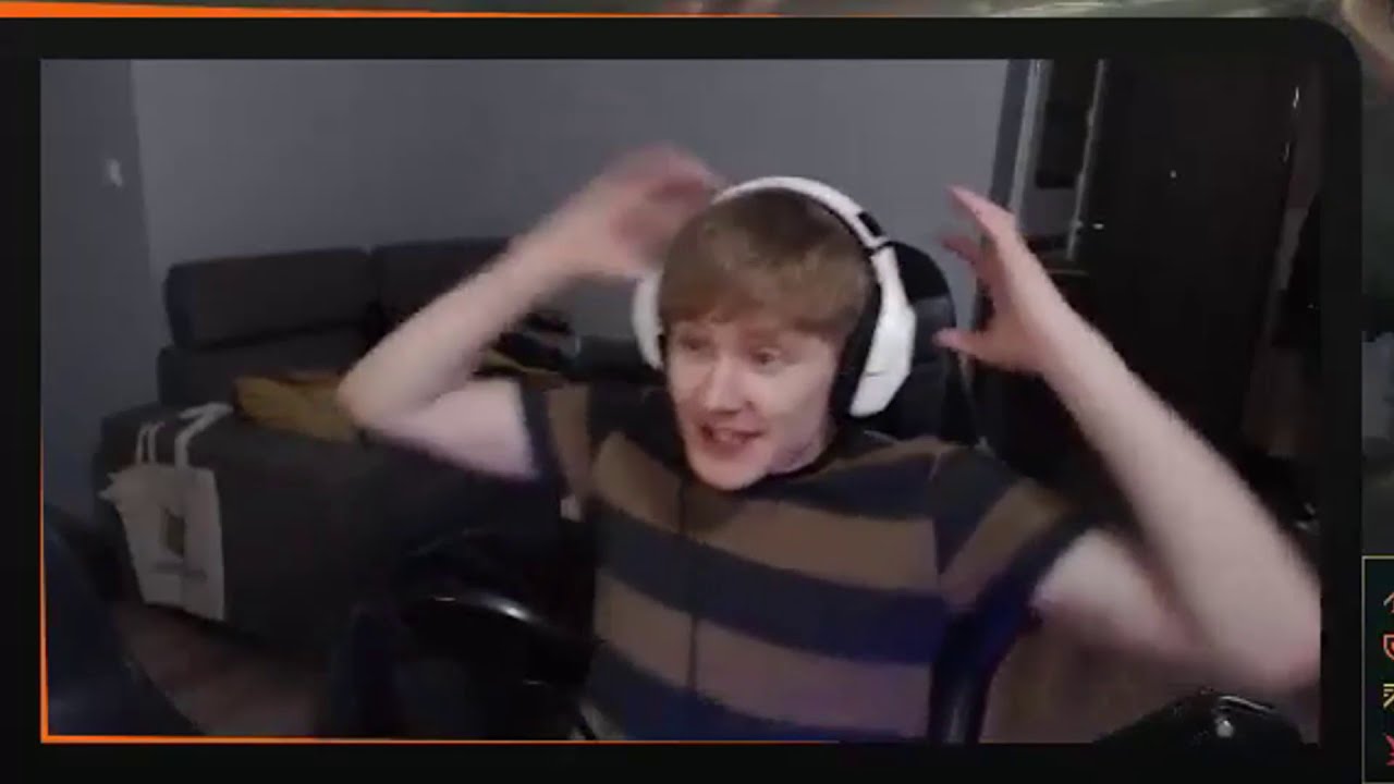 Ile Kubon Zarobil Z Reklam Hot Dupcia Arquel Overpow Jankos Delord By Karuzela Smiechu