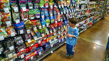 CA Technologies on Digital Transformation - PLANNING