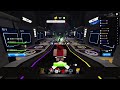 【参加型】みんなで遊ぼうRoblox