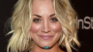 Kaley Cuoco 🔥 30 Jaw Dropping Bikini Photos That Will Leave You Speechless