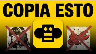 Nuevo BUZZ cambia el juego de agentes de IA (totalmente gratis) screenshot 4