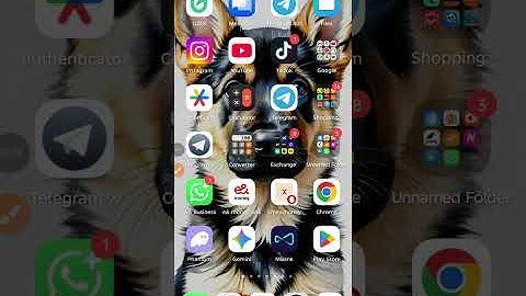 Today profit from smart mev bot generates about %1.4 today unlimited opportunity 