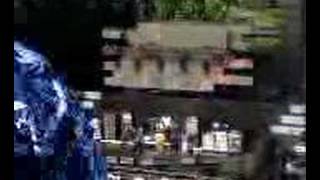 Bad Religion - Sorrow