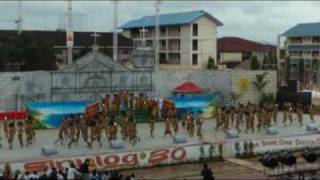 Sinulog Dance 2010.flv