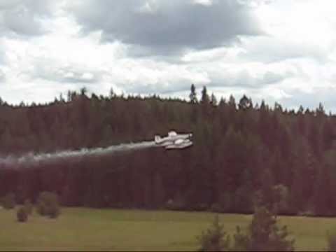 airplanes lyrics Wildfire attack plane make precision water drops