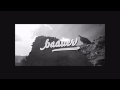 Bk1_DbbzSdY.mp4