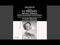 La Traviata Act III Prendi Quest 39 è L 39 Immagine Live mp3