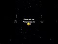 #Aku pamit ya # Maaf jelek # short #Sad