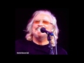 Barry Gibb - Live at Glastonbury  25th June 2017