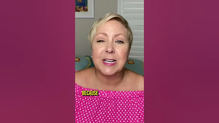 How To Fire A Problem Freelance Client The Right Way #shorts