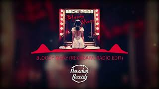 Bloody Mary (Reknbawl Bass House Remix)