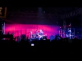 Miniature de la vidéo de la chanson Creep (Radiohead Cover)